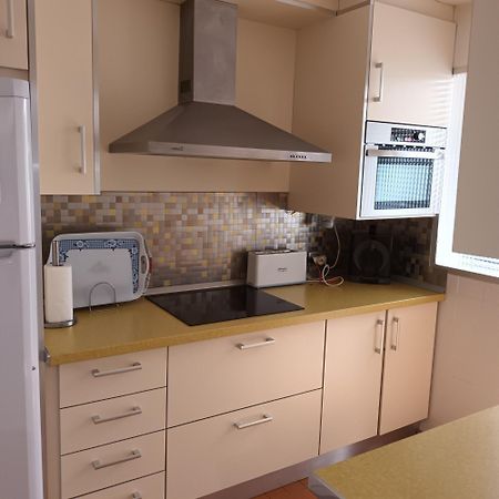 Piso En El Centro De Granada Con Garaje Incluido Gratis Lägenhet Exteriör bild