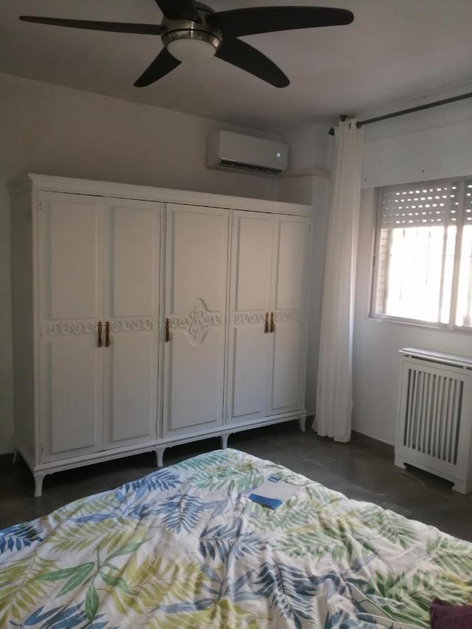 Piso En El Centro De Granada Con Garaje Incluido Gratis Lägenhet Exteriör bild