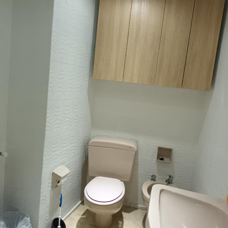Piso En El Centro De Granada Con Garaje Incluido Gratis Lägenhet Exteriör bild