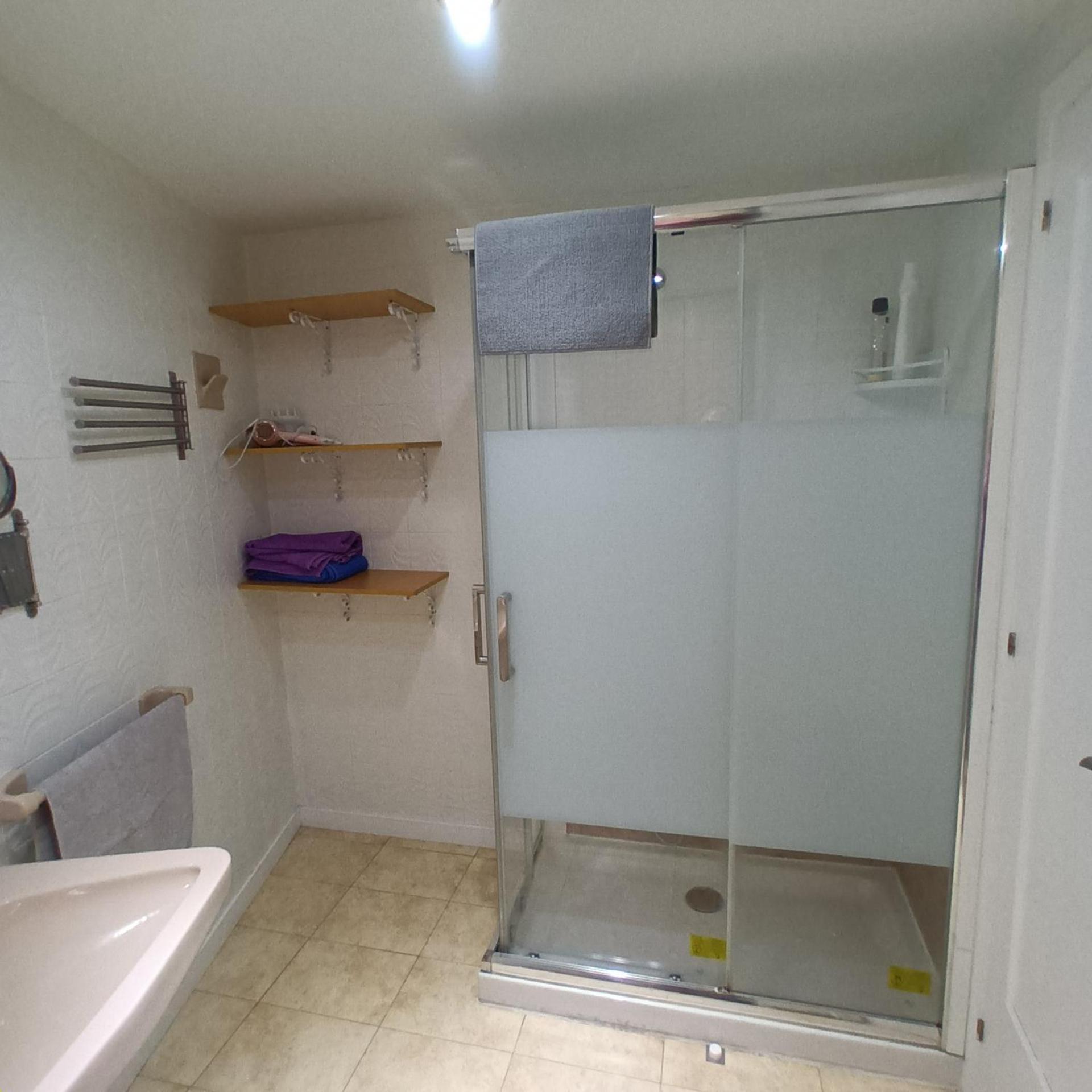 Piso En El Centro De Granada Con Garaje Incluido Gratis Lägenhet Exteriör bild