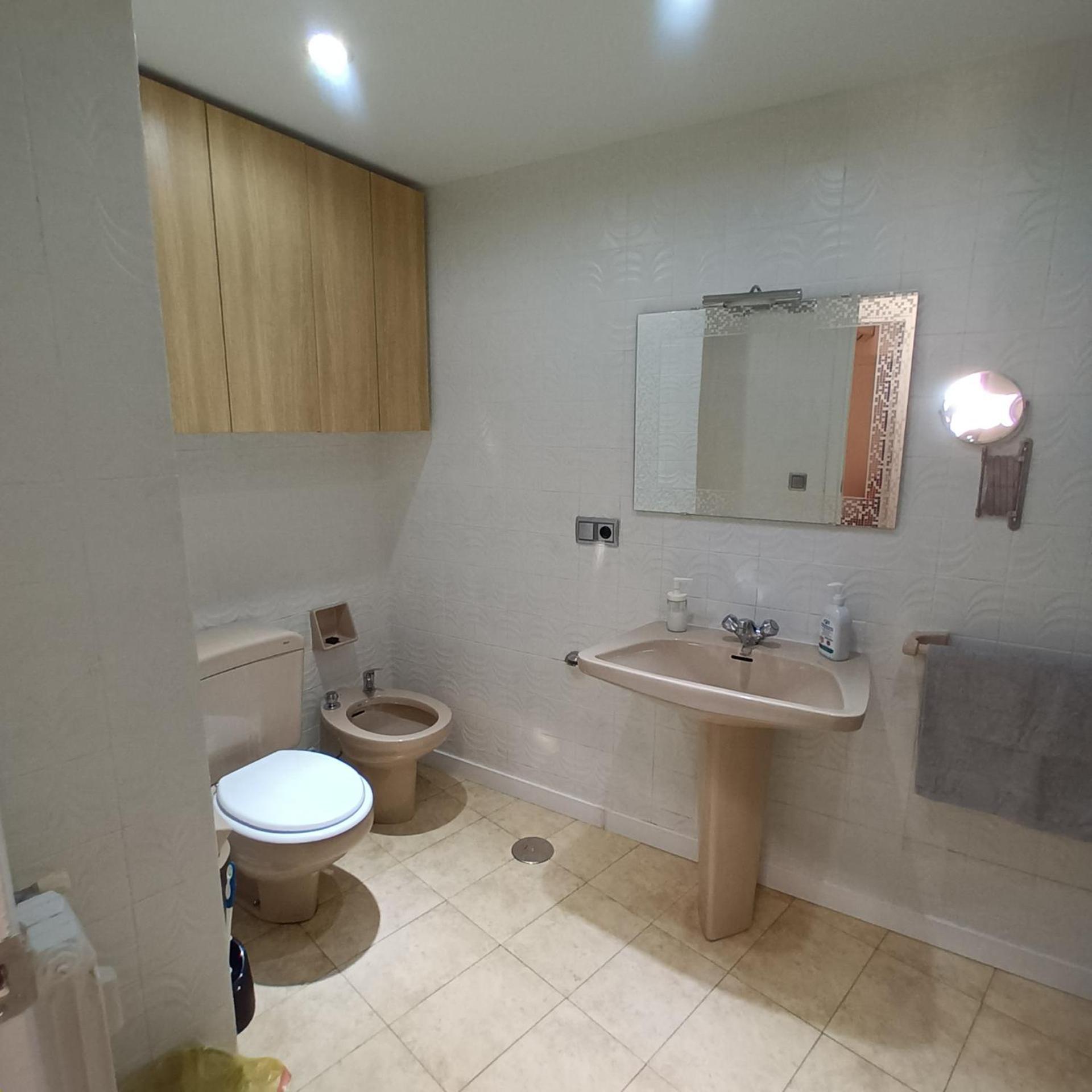 Piso En El Centro De Granada Con Garaje Incluido Gratis Lägenhet Exteriör bild