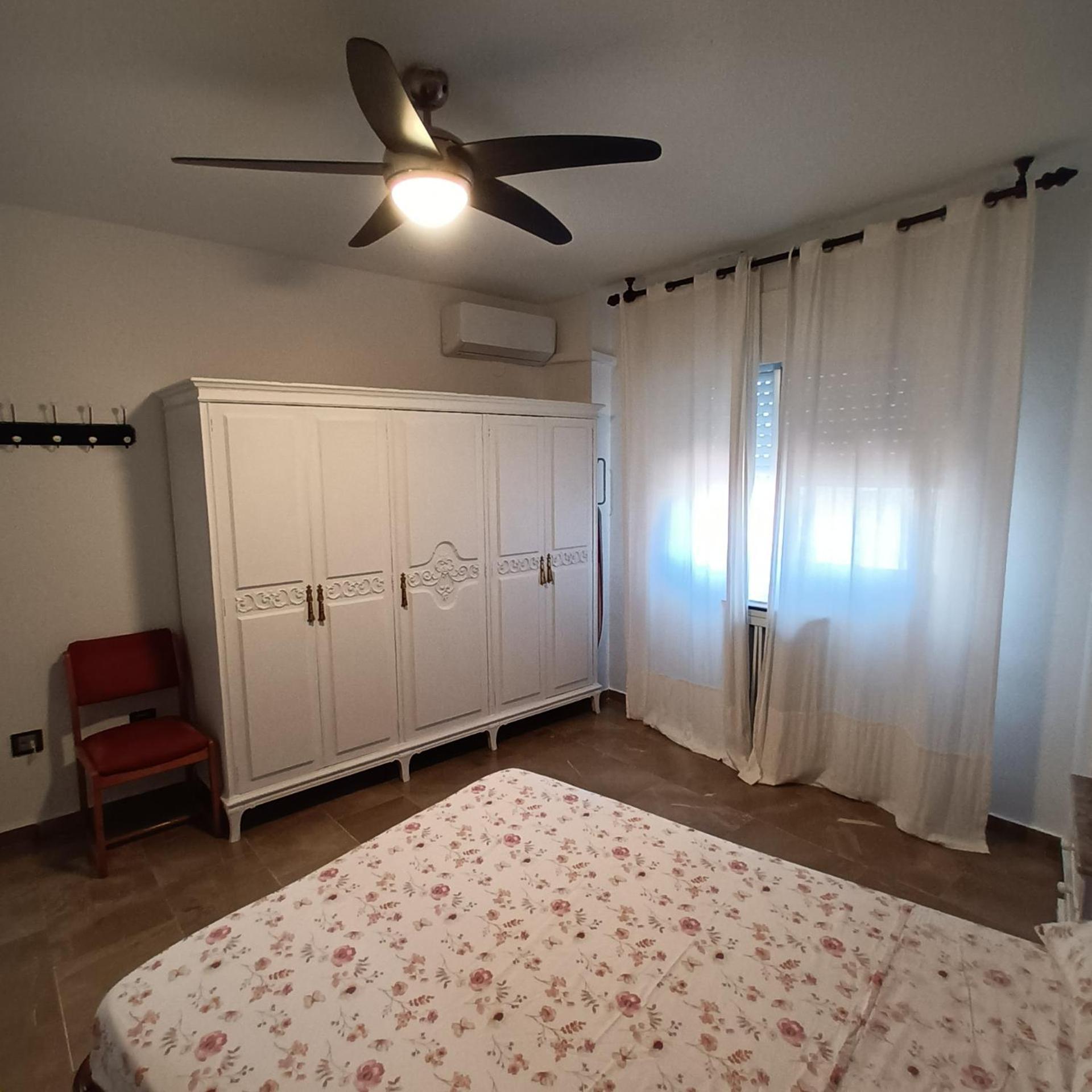 Piso En El Centro De Granada Con Garaje Incluido Gratis Lägenhet Exteriör bild